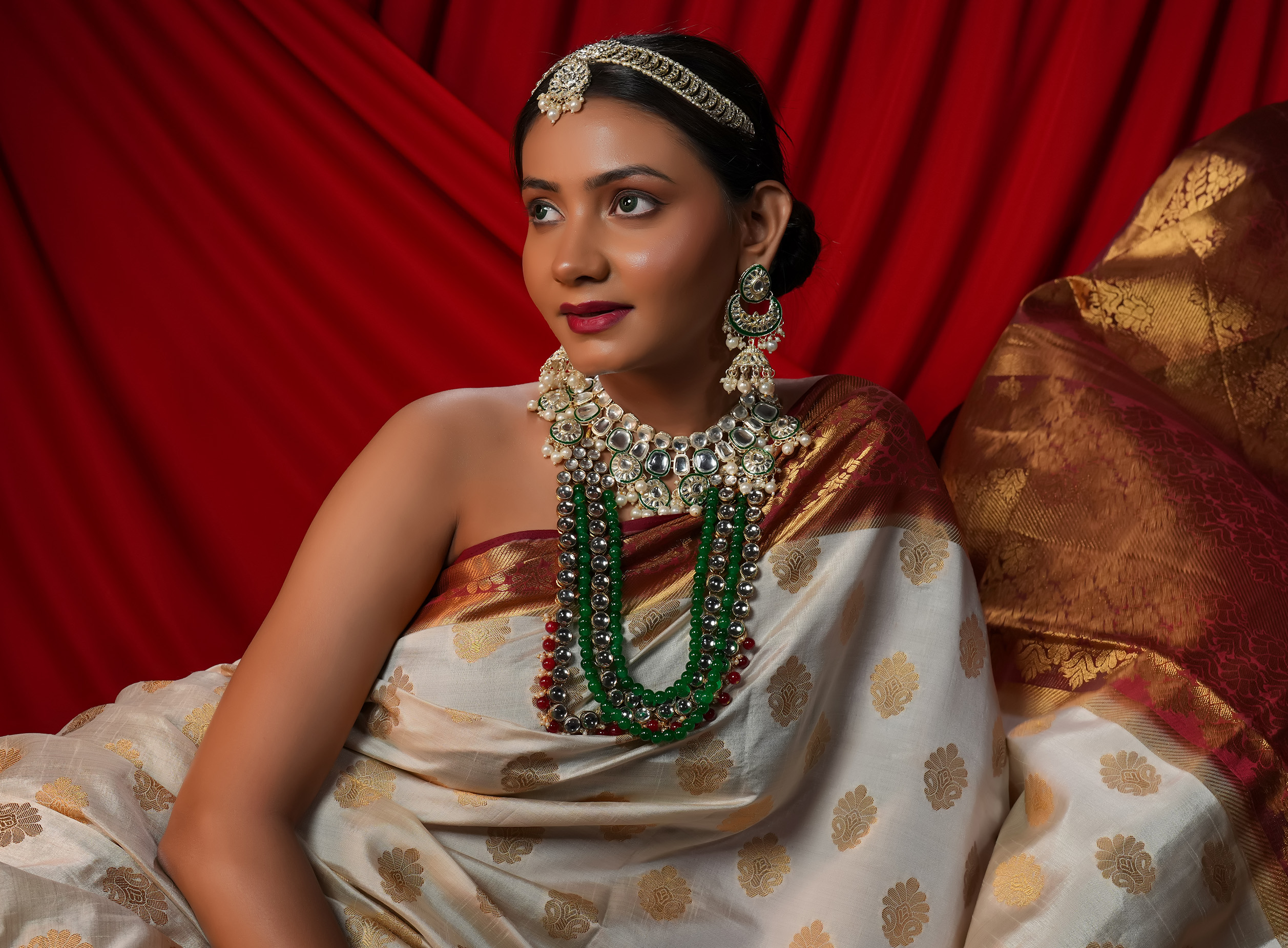 Eye Love Studio photography